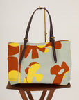 Bolsa Cascais Irrita X Cabana