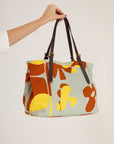 Bolsa Cascais Irrita X Cabana