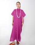 Caftan Yoko