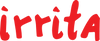Irrita
