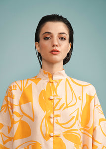 Cropped India