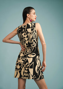 Vestido Ella