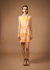 Vestido Ella