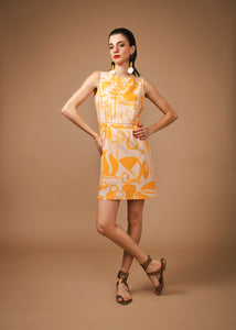 Vestido Ella