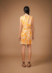 Vestido Ella