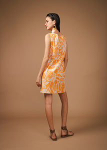 Vestido Ella
