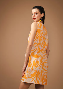 Vestido Ella