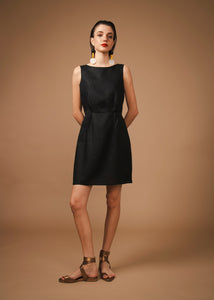 Vestido Ella