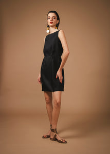 Vestido Ella