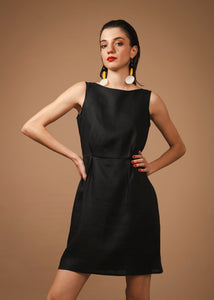 Vestido Ella