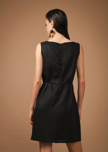 Vestido Ella