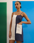 Vestido Miró Linho Liso