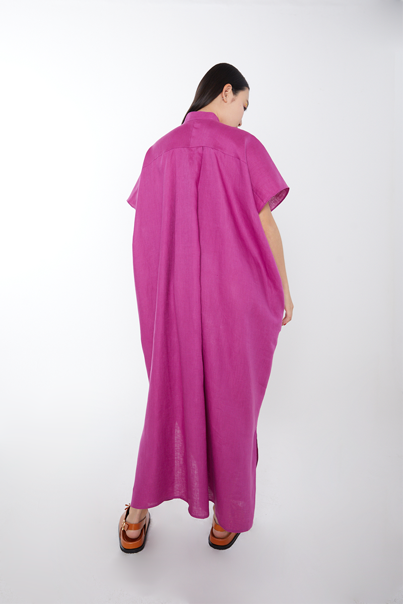 Caftan Yoko