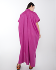 Caftan Yoko