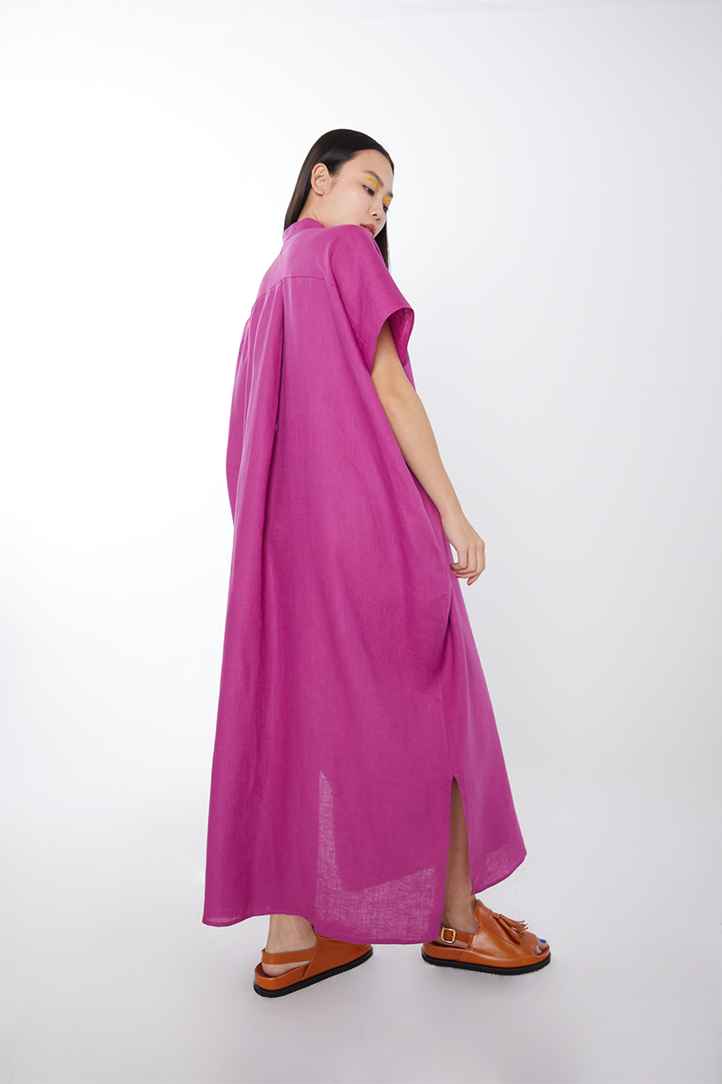 Caftan Yoko