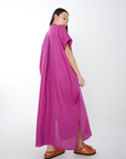 Caftan Yoko