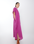 Caftan Yoko